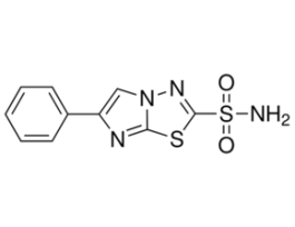 AEG 3482>=98% (HPLC)