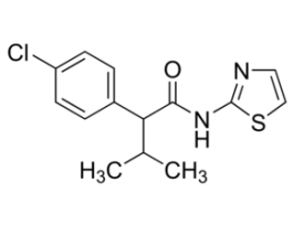 4-CMTB>=98% (HPLC) 25MG