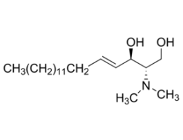 N,N-Dimethylsphingosine>=98% (HPLC) 25MG