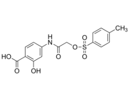 S3I-201>=97% (HPLC) 5MG