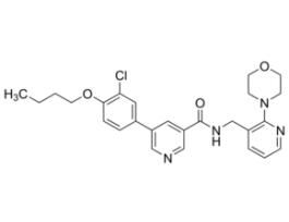 A 887826>=98% (HPLC) 5MG