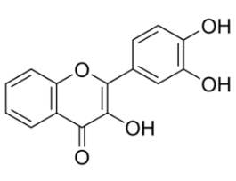 3',4'-Dihydroxyflavonol>=98% (HPLC) 25MG