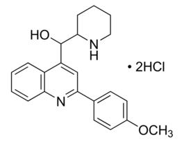 NSC23925>=98% (HPLC)