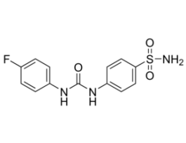 U-104>=98% (HPLC) 5MG