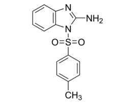 Nodinitib-1>=98% (HPLC) 5MG