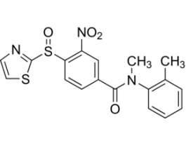 SB-268262>=98% (HPLC) 5MG