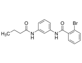 ML-161>=98% (HPLC) 5MG