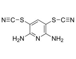 PR-619>=95% (HPLC) 1MG