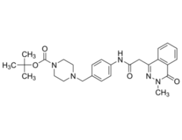 PH-002>=98% (HPLC) 25MG