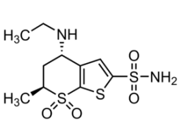 Dorzolamide>=98% (HPLC) 50MG