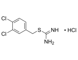 A22 hydrochloride>=95% (HPLC) 10MG