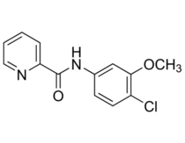 VU0361737>=98% (HPLC)