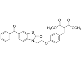 S 26948>=98% (HPLC) 25MG