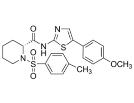ML277>=98% (HPLC) 25MG