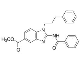 BRD4770>=98% (HPLC) 5MG