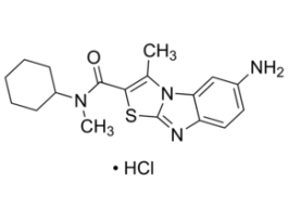 YM-298198 hydrochloride>=98% (HPLC) 25MG