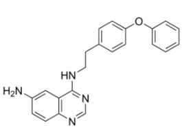 EVP4593>=98% (HPLC) 25MG