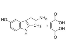 2-Methylserotonin maleate>=95% (HPLC) 25MG