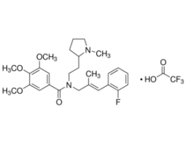 VUF11207 trifluoroacetate salt>=98% (HPLC) 5MG