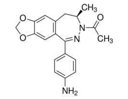 Talampanel>=97% (HPLC) 25MG