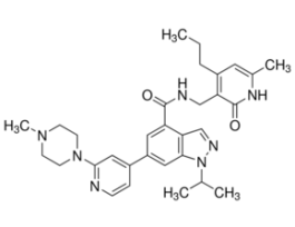 GSK343>=98% (HPLC) 5MG