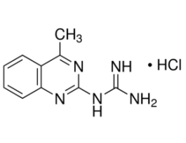 GMQ hydrochloride>=95% (HPLC)