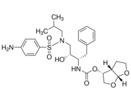 Darunavir>=98% (HPLC) 50MG