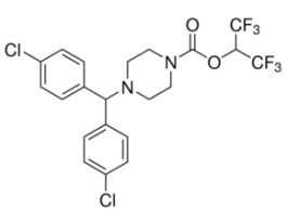 JW651>=98% (HPLC) 25MG
