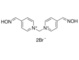 MMB-4>=98% (HPLC) 5MG