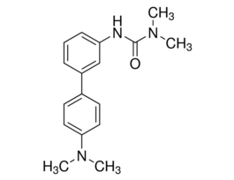 Atglistatin>=98% (HPLC) 5MG