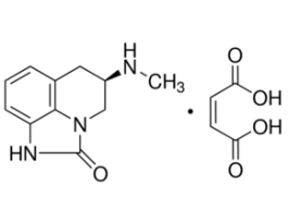 Sumanirole maleate>=98% (HPLC) 5MG