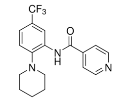 SRPIN340>=98% (HPLC) 25MG