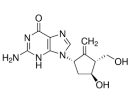 Entecavir>=98% (HPLC) 10MG