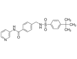 STF-31>=98% (HPLC) 25MG