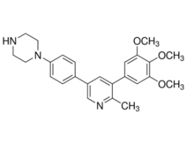LDN-214117>=98% (HPLC) 5MG