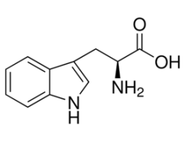 L-Tryptophanreagent grade, >=98% (HPLC) 5G