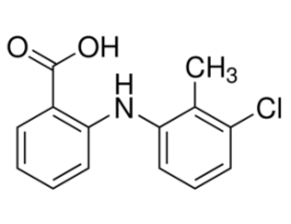 Tolfenamic acidNSAID
