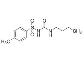 Tolbutamideanalytical standard 100G