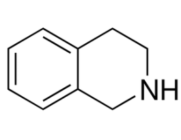 1,2,3,4-Tetrahydroisoquinoline95% 100G