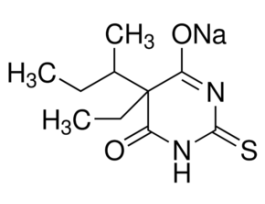 Inactin(R) hydrate>=98% (HPLC) 5X1G