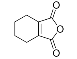 3,4,5,6-Tetrahydrophthalic anhydride95% 10G