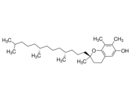 (+)-gamma-Tocopherol>=96% (HPLC) 25MG