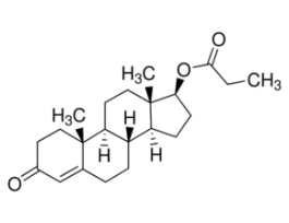 Testosterone propionatesolid 5G