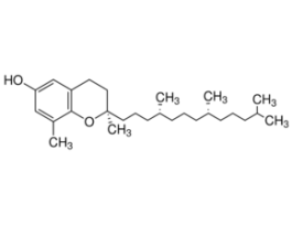 (+)-delta-Tocopherol>=90% 100G