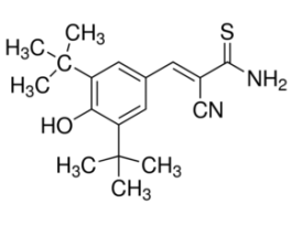 Tyrphostin AG 87999% (HPLC)
