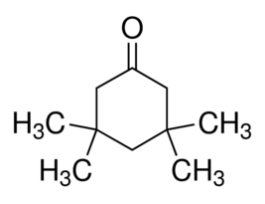 3,3,5,5-Tetramethylcyclohexanone98% 10G