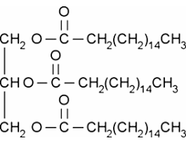Glyceryl triheptadecanoate>=99% 1G
