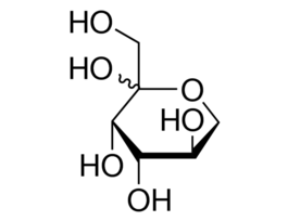 D-(-)-Tagatose>=98.5% 100MG