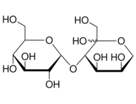 D-(+)-Turanose>=98% 25G