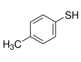 4-Methylbenzenethiol98% 5G